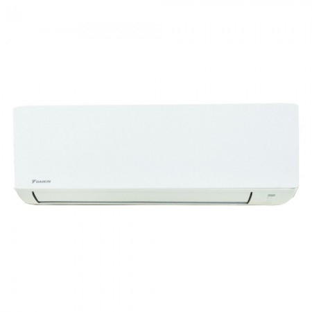 Инверторен климатик Daikin FTXC20E/RXC20E, Sensira, 7000 BTU,R32,Клас А++