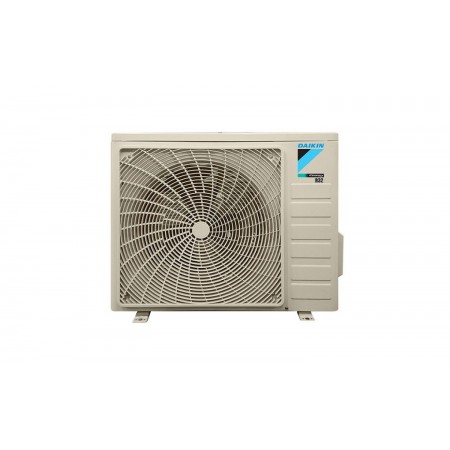 Инверторен климатик Daikin FTXC20E/RXC20E, Sensira, 7000 BTU,R32,Клас А++