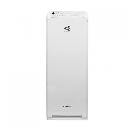 Овлажняващ въздухопречиствател Daikin MCK55W, Ururu