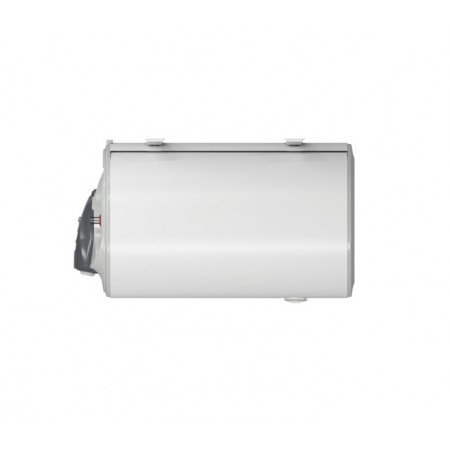 Хоризонтален бойлер Eldom WH08046L 3kW, 80л., Емайлиран Хоризонтален бойлер Eldom WH08046L 3kW, 80л., Емайлиран