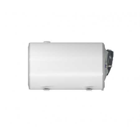Хоризонтален бойлер Eldom WH08046R, 3kW, 80л., Емайлиран Хоризонтален бойлер Eldom WH08046R, 3kW, 80л., Емайлиран