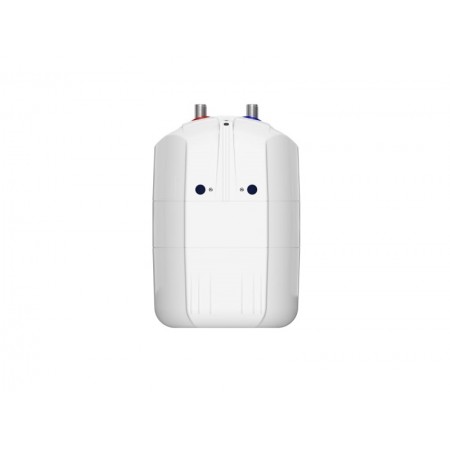 Малолитражен бойлер под налягане Eldom 72325PMP, 2kW, 10л., Под мивка