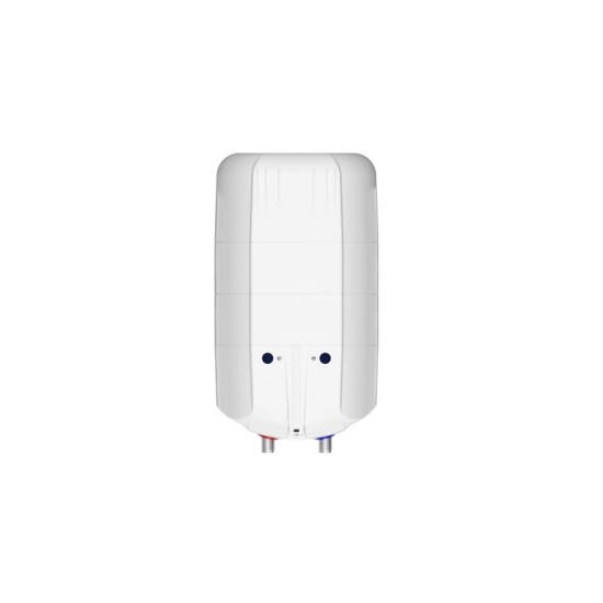 Малолитражен бойлер под налягане Eldom 72326NMP, 2kW, 15л., Над мивка