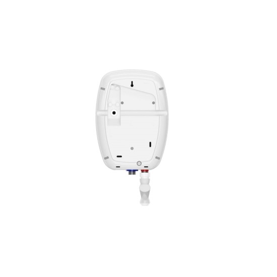 Проточен бойлер Eldom B4, 3.5kW, За кухня, Над мивка Проточен бойлер Eldom B4, 3.5kW, За кухня, Над мивка