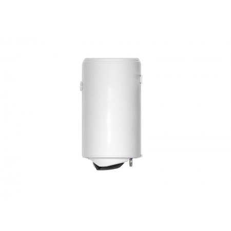 Вертикален бойлер Eldom Spectra Dry SV08044D, 2.4kW, 80л., Неръждаем
