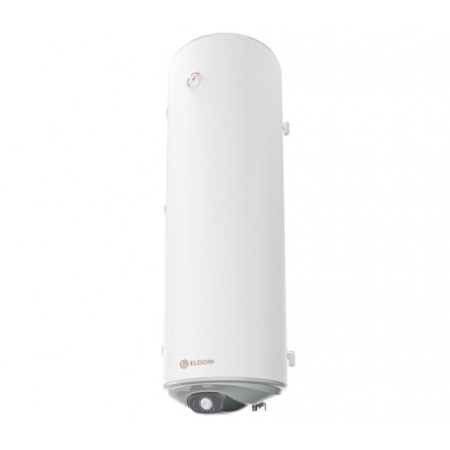 Вертикален бойлер EIdom WV15046I, 3kW, 150л., Неръждаем