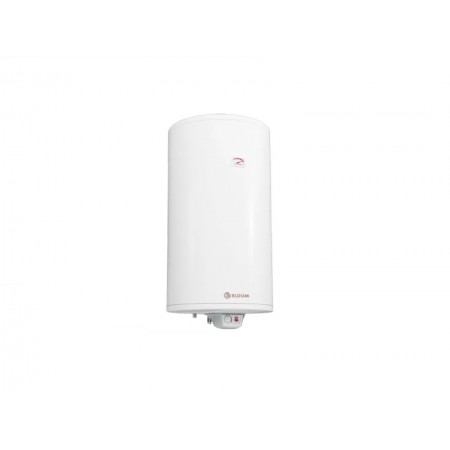 Вертикален бойлер Eldom 72281Н, 3kW, 200л., Неръждаем
