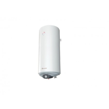 Вертикален бойлер Eldom WV12046I, 3kW, 120л., Неръждаем