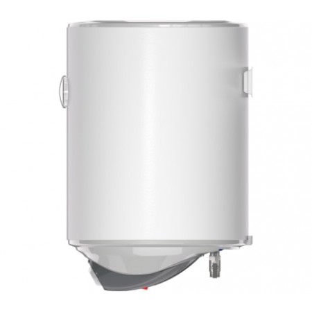 Вертикален бойлер Eldom WV03039, 1.5kW, 30л., Емайлиран