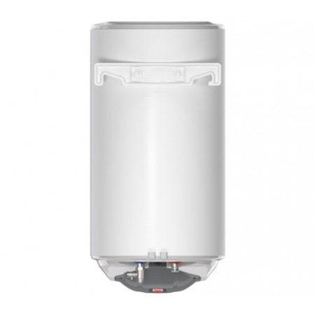 Вертикален бойлер Eldom Еврика WV05039D, 1.6kW, 50л., Емайлиран Вертикален бойлер Eldom Еврика WV05039D, 1.6kW, 50л., Емайлиран