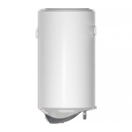 Вертикален бойлер Eldom WV05039I, 2kW, 50л., Неръждаем
