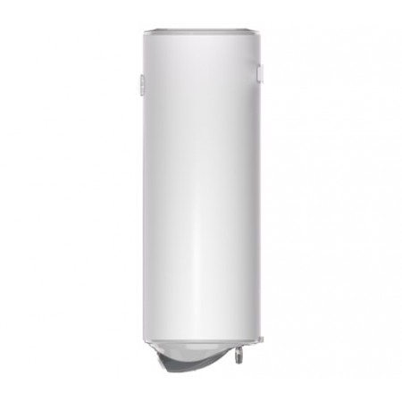 Вертикален бойлер Eldom Еврика WV08039D, 2kW, 80л. Вертикален бойлер Eldom Еврика WV08039D, 2kW, 80л.