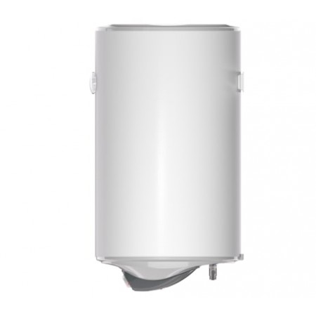Вертикален бойлер Eldom WV08046, 3kW, 80л., Eмайлиран Вертикален бойлер Eldom WV08046, 3kW, 80л., Eмайлиран