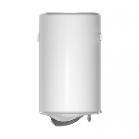 Вертикален бойлер Eldom WV10046I, 3kW, 100л., Неръждаем Вертикален бойлер Eldom WV10046I, 3kW, 100л., Неръждаем