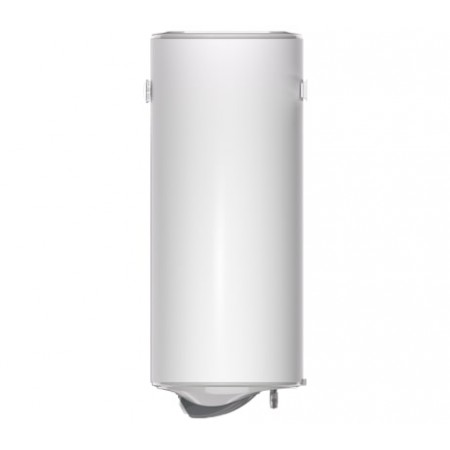 Вертикален бойлер EIdom WV12046, 3kW, 120л., Eмайлиран