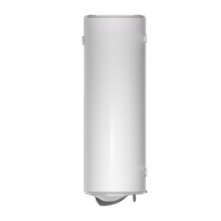 Вертикален бойлер EIdom WV15046I, 3kW, 150л., Неръждаем