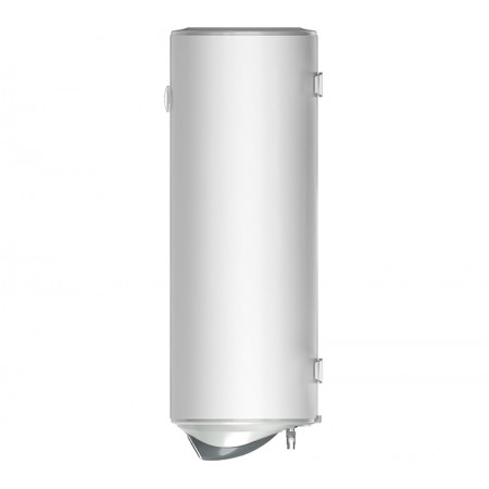Вертикален бойлер Eldom WV08039A, 3kW, 80л., Емайлиран с Аноден тестер