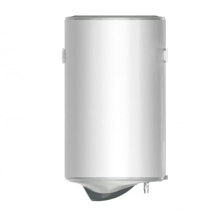 Вертикален бойлер EIdom WV08046EW, 3kW, 80л., Емайлиран