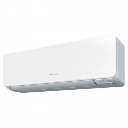 Хиперинверторен климатик Fuji Electric RSH07KGTG/ROH07KGCG, 7000 BTU,R32,WiFi, Клас А+++