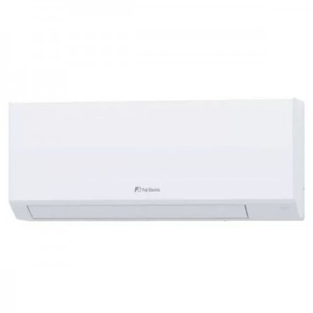 Инверторен климатик Fuji Electric RSH09KLTA/ROH09KLTA, 9000 BTU,R32, Клас А++