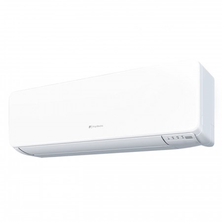 Инверторен климатик Fuji Electric RSH07KMCG/ROH07KMCG, 7000 BTU,R32,WiFi, Клас А++