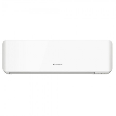 Инверторен климатик Fuji Electric RSG-18KMTE/ROG-18KMTA Standart, 18000 BTU,R32 Клас А++