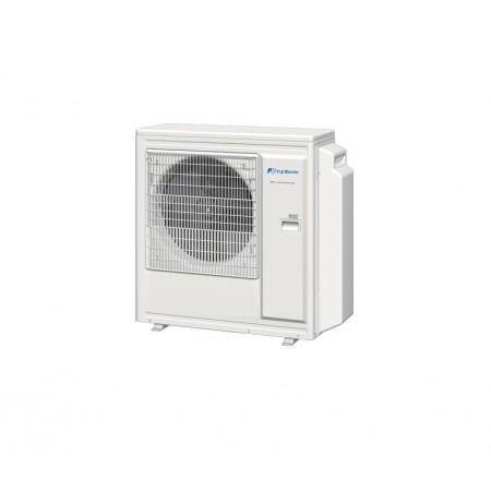 Инверторен мултисплит Fuji Electric ROG30KBTA4, 30 000BTU,R32, Клас A+++