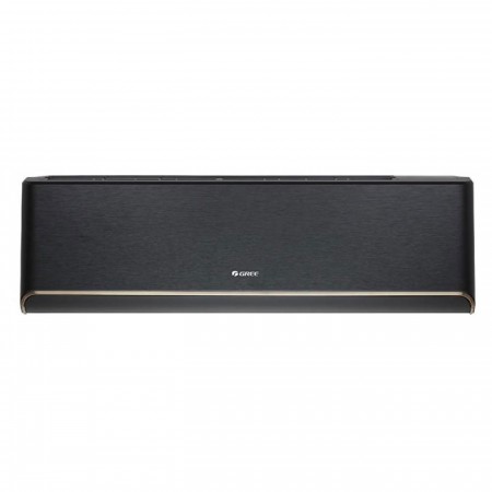 Инверторен климатик Gree GWH12AVCXD-K6DNA1A AIRY Black, 12000 BTU,R32, Клас А+++
