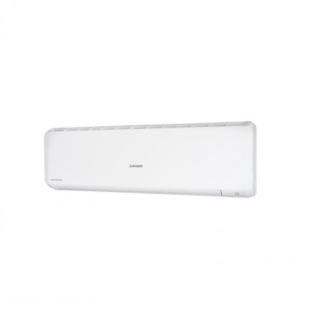 Хиперинверторен климатик Mitsubishi Heavy SRK100ZR-W/FDC100VNP, DIAMOND, 36000 BTU,R32,Клас А++