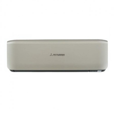 Инверторен климатик Mitsubishi Heavy SRK20ZS-WFТ/SRC20ZS-W PREMIUM Titanium, 7000 BTU,R32,Wi-Fi, Клас А+++
