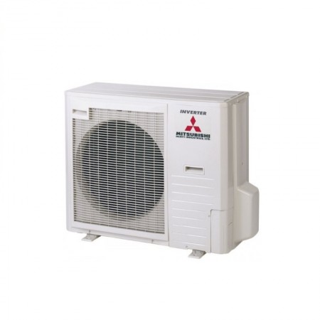 Колонен климатик Mitsubishi Heavy FDF71VD1/FDC71VNP Standard Inverter, 24000 BTU,R410A, Клас B
