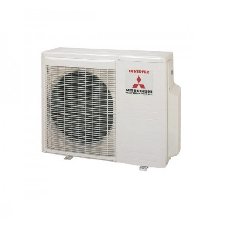 Инверторен мултисплит Mitsubishi Heavy SCM50ZM-W, 18 000BTU,R32, Клас A+++