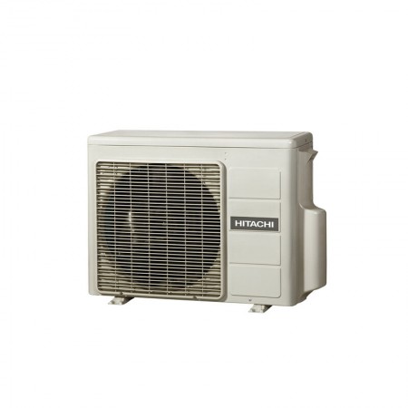 Инверторен мултисплит Hitachi RAM-33NP2E,11 000BTU,R32, Клас A+++