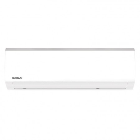 Инверторен климатик Kaisai KWX-09KRHI/KWX-09KRHO Fly, 9000 BTU,R32, Клас A++