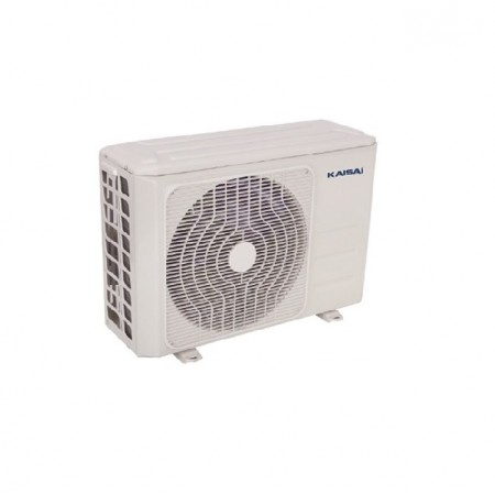 Инверторен мултисплит Kaisai K20C-18HFN32H, 18 000 BTU,R32, Клас A+