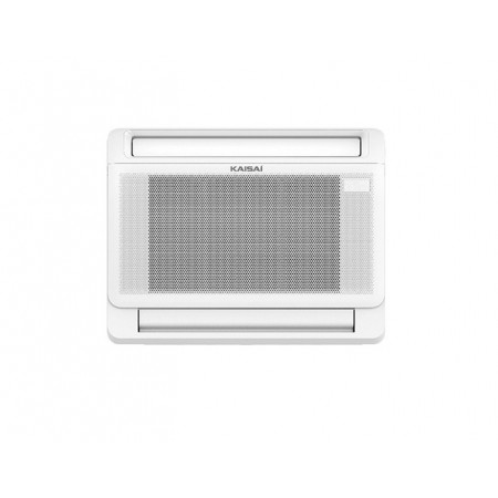 Подов климатик Kaisai KFAU-12HRG32X/KOX230-12HFN32X, 12000 BTU,R32, Клас А++