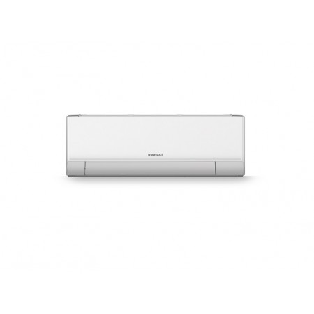 Инверторен климатик Kaisai KNP-12NRHI / KNP-12NRHO PRO HEAT NORDIC, 12000 BTU, R32, Wi-Fi, Клас A+++