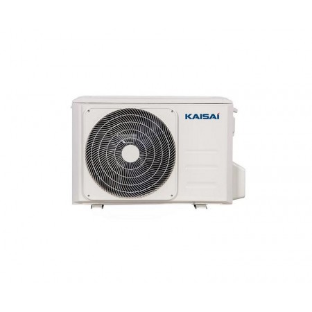 Подов климатик Kaisai KFAU-12HRG32X/KOX230-12HFN32X, 12000 BTU,R32, Клас А++