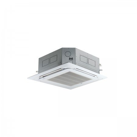 Четирипътна водна касета LG WF4A018CG0A