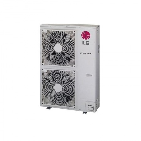 Колонен климатик LG UP48-NT2 / UU48W-U32, 48000 BTU,R410A, Клас А Колонен климатик LG UP48-NT2 / UU48W-U32, 48000 BTU,R410A, Клас А