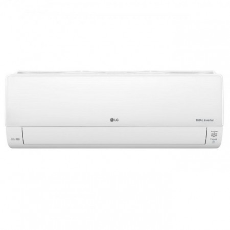 Инверторен климатик LG DC18RK.NSK/DC18RK.UL2 DELUXE UVnano™, 18000 BTU,R32, Клас A++