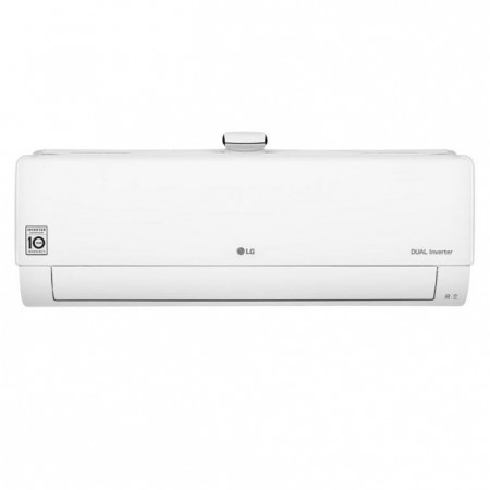 Инверторен климатик LG AP09RK.NSJ/AP09RK.UA3 Air Purifier, 9000 BTU,R32, Клас A++