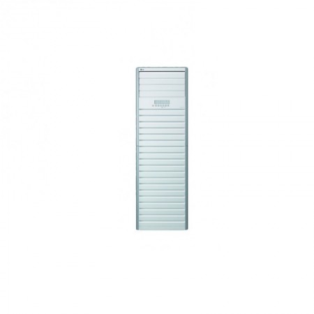 Колонен климатик LG UP48-NT2 / UU48W-U32, 48000 BTU,R410A, Клас А