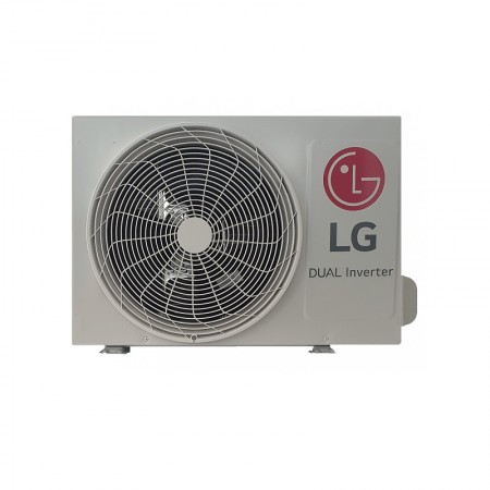 Инверторен климатик LG S09EQ.NSJ/S09EQ.UA3 Standard S, 9000 BTU,R32, Клас A++ Инверторен климатик LG S09EQ.NSJ/S09EQ.UA3 Standard S, 9000 BTU,R32, Клас A++