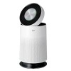 Въздухопречиствател LG AS60GDWV0, PuriCare