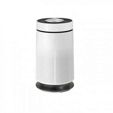 Въздухопречиствател LG AS60GDWV0, PuriCare