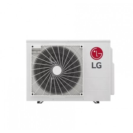Инверторен мултисплит LG MU3R19.U21, 18 000BTU,R32, Клас A+++