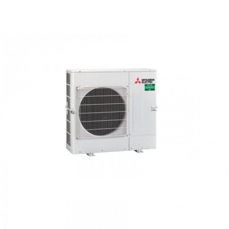 Колонен климатик Mitsubishi Electric PSA-M100KA/PUZ-M100VKA Standard Inverter, 34000 BTU,R32,Клас А+ Колонен климатик Mitsubishi Electric PSA-M100KA/PUZ-M100VKA Standard Inverter, 34000 BTU,R32,Клас А+