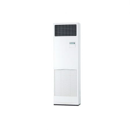 Колонен климатик Mitsubishi Electric PSA-M100KA/PUZ-M100VKA Standard Inverter, 34000 BTU,R32,Клас А+