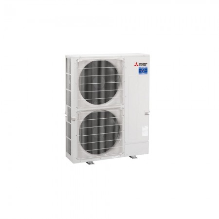 Колонен климатик Mitsubishi Electric PSA-M100KA/PUZ-ZM100VKA Power Inverter, 34000 BTU,R32,Клас А+ Колонен климатик Mitsubishi Electric PSA-M100KA/PUZ-ZM100VKA Power Inverter, 34000 BTU,R32,Клас А+